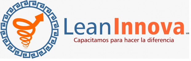 academialeaninnova